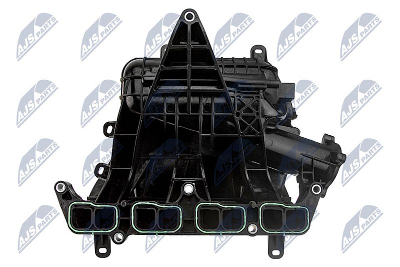 Õhuvõtumoodul, NTY BKS-MZ-004