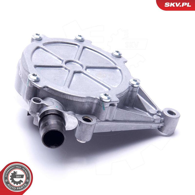 Pump, pidurisüsteem, ESEN SKV 18SKV026