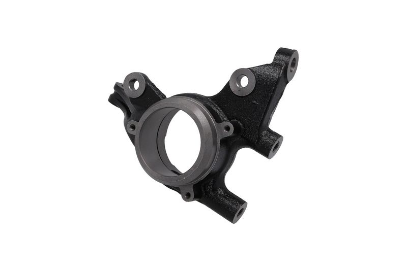 Käändmik, rattakinnitus,...