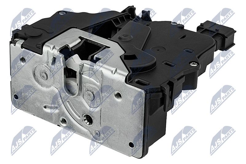 Ukselukk, NTY EZC-PL-053