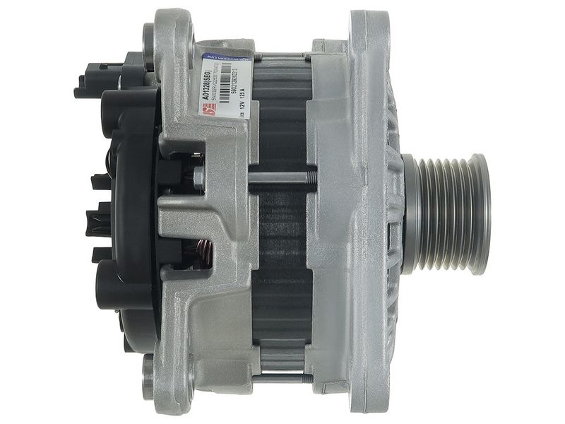 OEM код товара: 231005225R