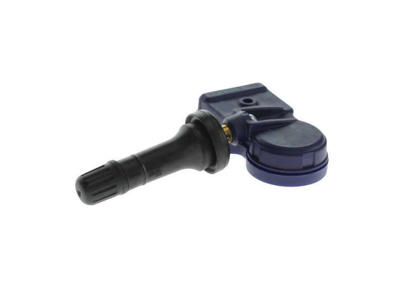 Sensor de ruedas, control presión neumáticos BOSCH 0 273 014 059
