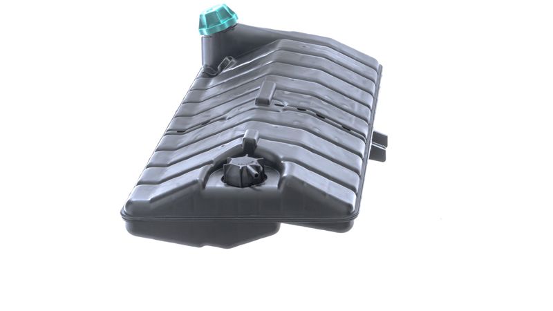 Product Image - Expansietank, koelvloeistof - CRT50000S - MAHLE