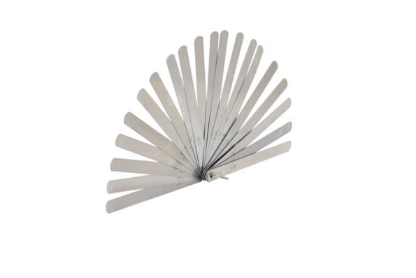 KS TOOLS 300.0616 Feeler Gauge