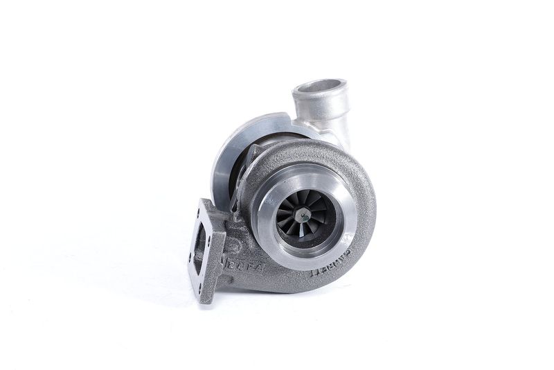 Compresor,sistem de supraalimentare T911223 BTS Turbo