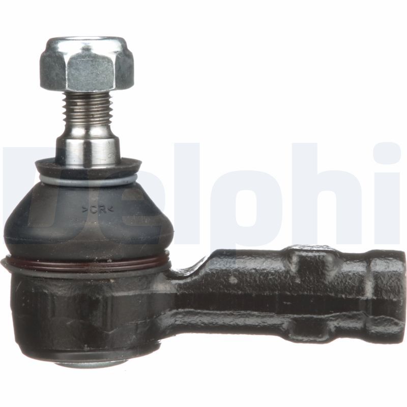 DELPHI TA1643 Tie Rod End