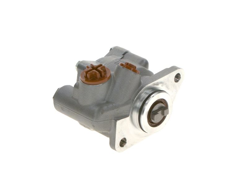 BOSCH KS00000414 Hydraulic Pump, steering