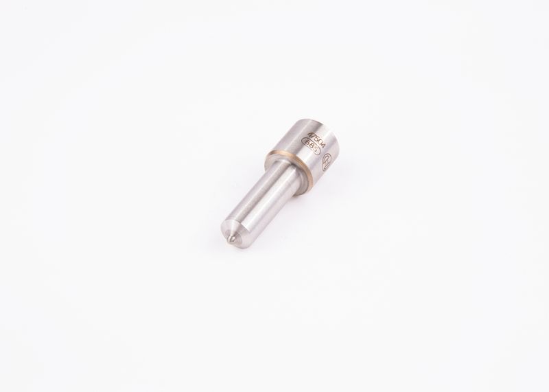 Injector 0 433 171 726 BOSCH