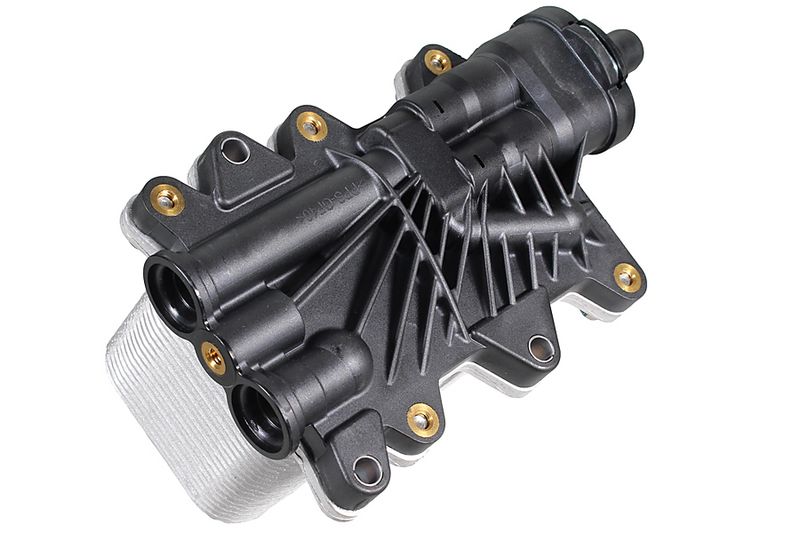 OEM код товара: 17 21 7 803 830