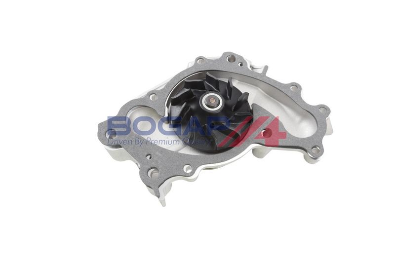 OEM код товара: 1610009070