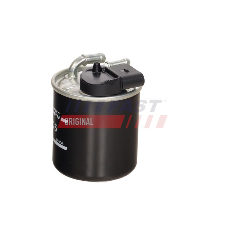 Kütusefilter, FAST FT39025