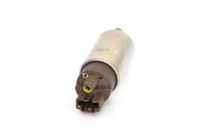 BOSCH 0580454016 Fuel Pump