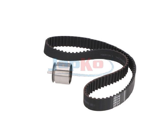 JAPKO KJTW02 Timing Belt Kit