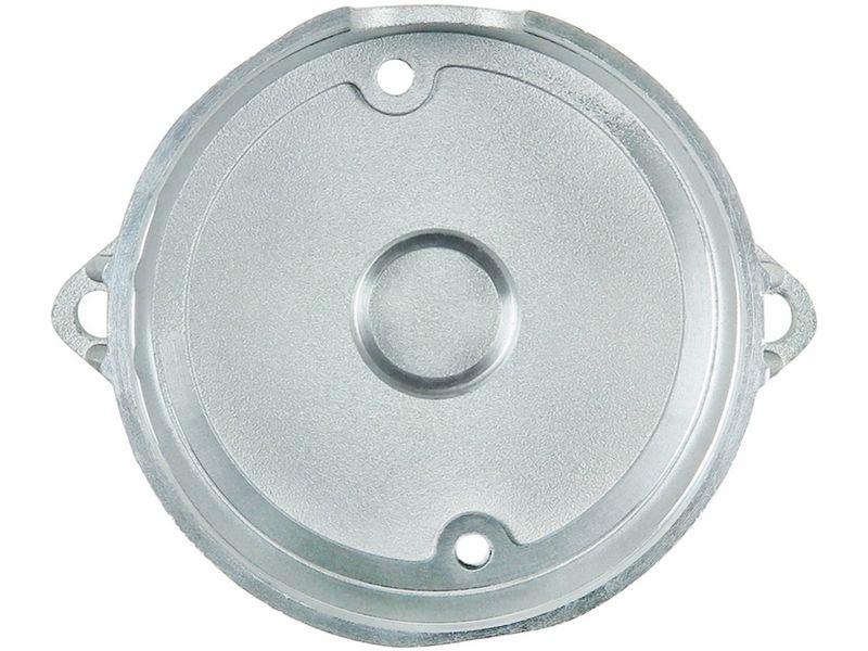 AS-PL SBR2019S Starter Lid, carburettor