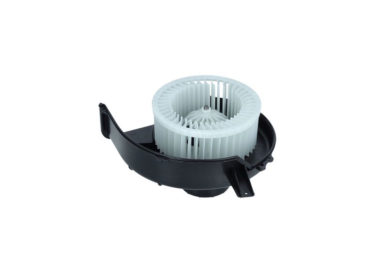 Salongipuhur, NRF 34240