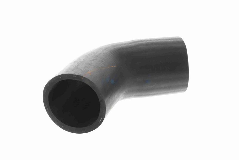 VAICO V95-0492 Charge Air Hose