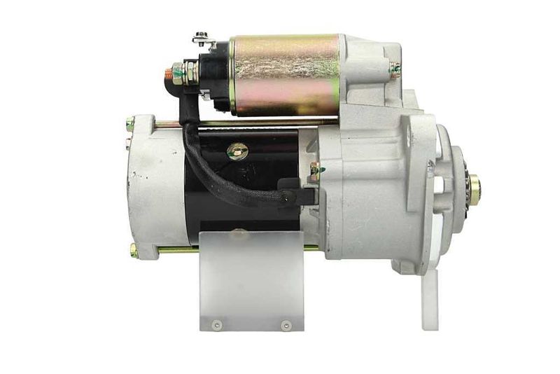 BV PSH 140.544.143.130 Starter