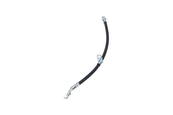 Kavo Parts BBH-1528 Brake Hose