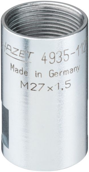 480807980.JPG