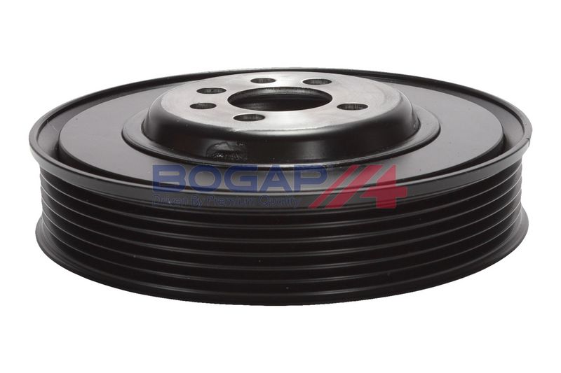 This part match OEM code: 06A105243C