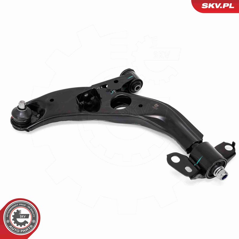 ESEN SKV 69SKV029 Control/Trailing Arm, wheel suspension