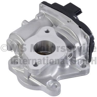 PIERBURG 7.10334.46.0 EGR Valve