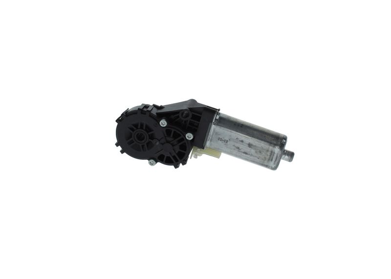 BOSCH 0390203311 Electric Motor