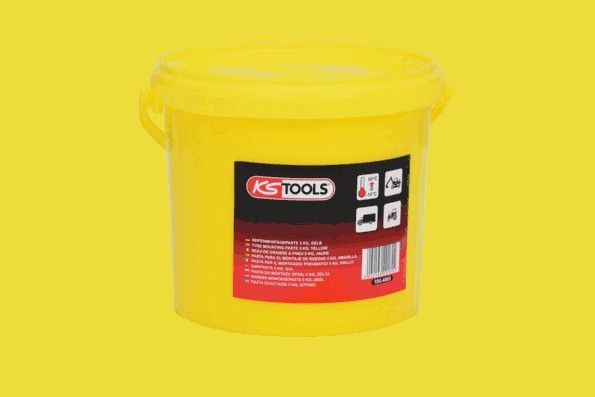 Rehvi montaažipasta, KS TOOLS 100.4005