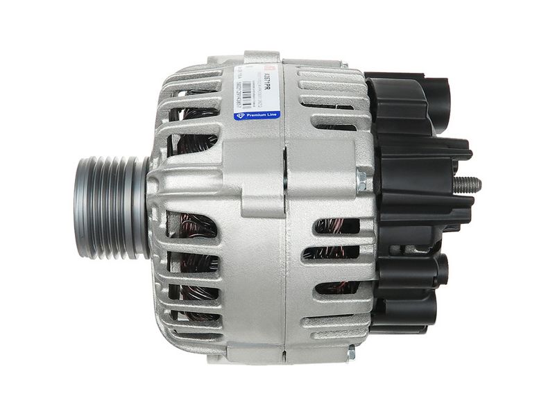 AS-PL A3571PR Alternator