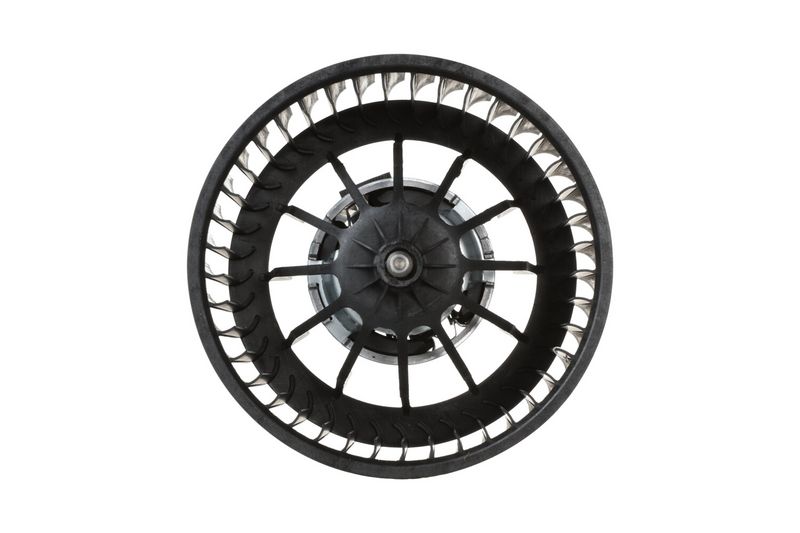 Prekės atitinka OEM kodą: K46722574