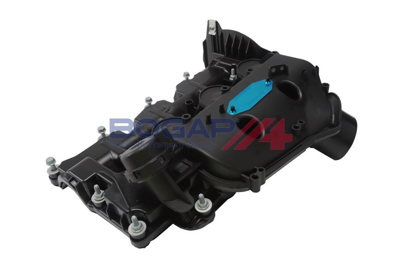 This part match OEM code: 1354247