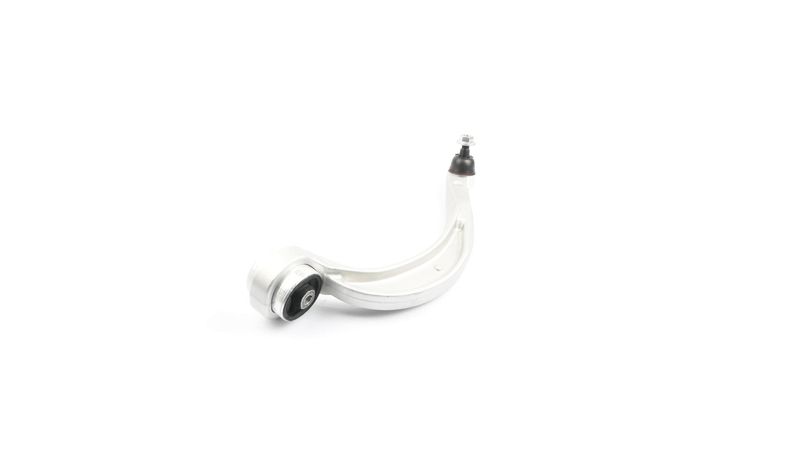 SKF VKDS 321506 B Control/Trailing Arm, wheel suspension