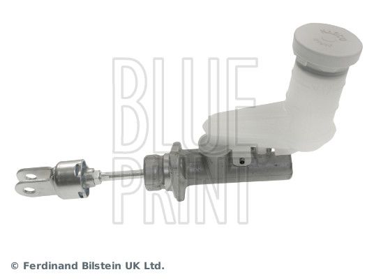 BLUE PRINT ADC43444 Master Cylinder, clutch