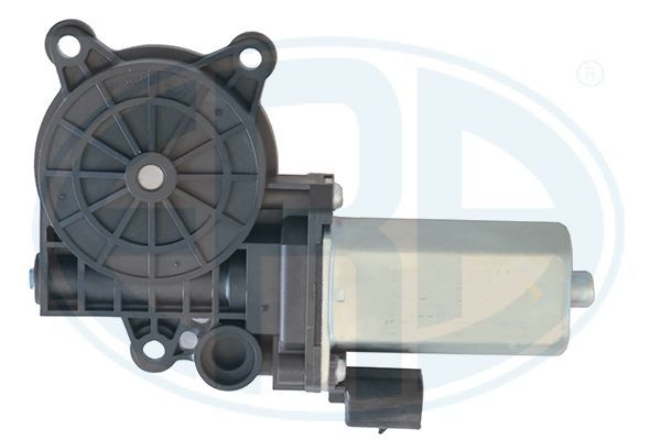 ERA villanymotor, ablakemelő 490481