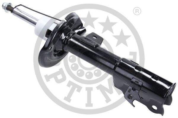 OPT_A-3928GR_WM_01.JPG