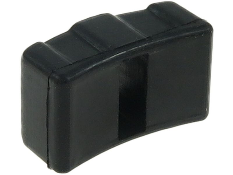 Remondikomplekt, Starter, AS-PL SGR0005