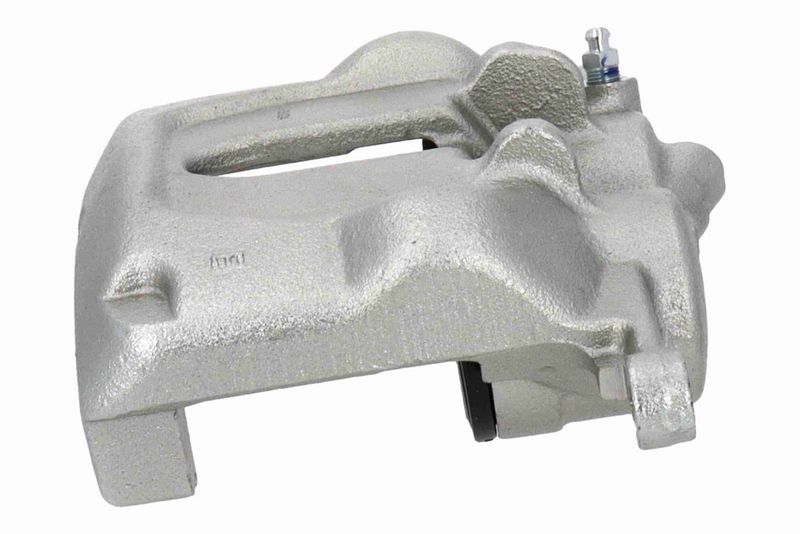 ACKOJA A38-3008 Brake Caliper