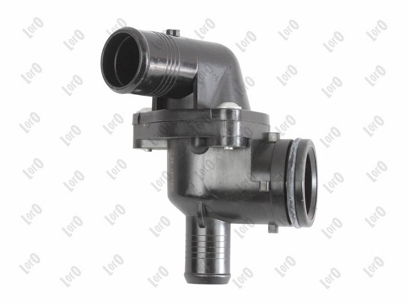 Termostaat, Jahutusvedelik, ABAKUS 017-025-0020