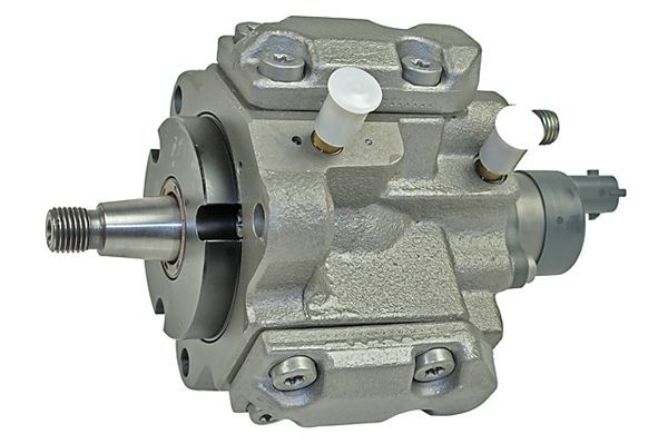 METZGER AUTOTEILE 0830083 - Aukšto slėgio kuro siurblys