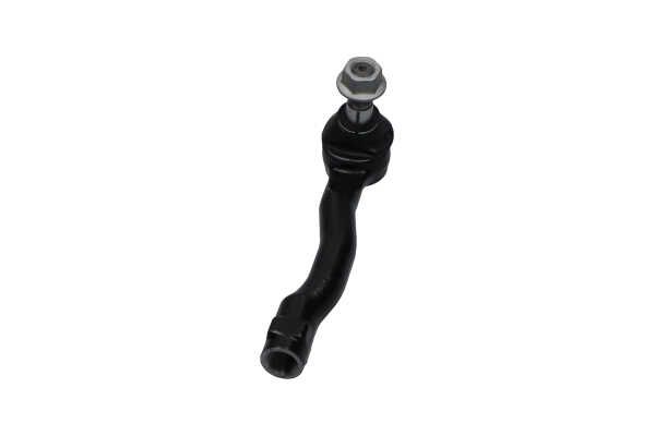 Kavo Parts STE-6678 Vairo traukės antgalis