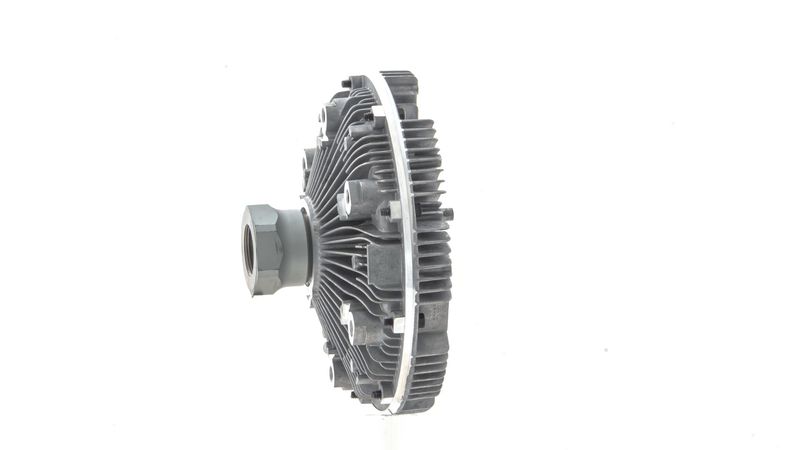 Product Image - Koppeling, radiateurventilator - CFC205000P - MAHLE