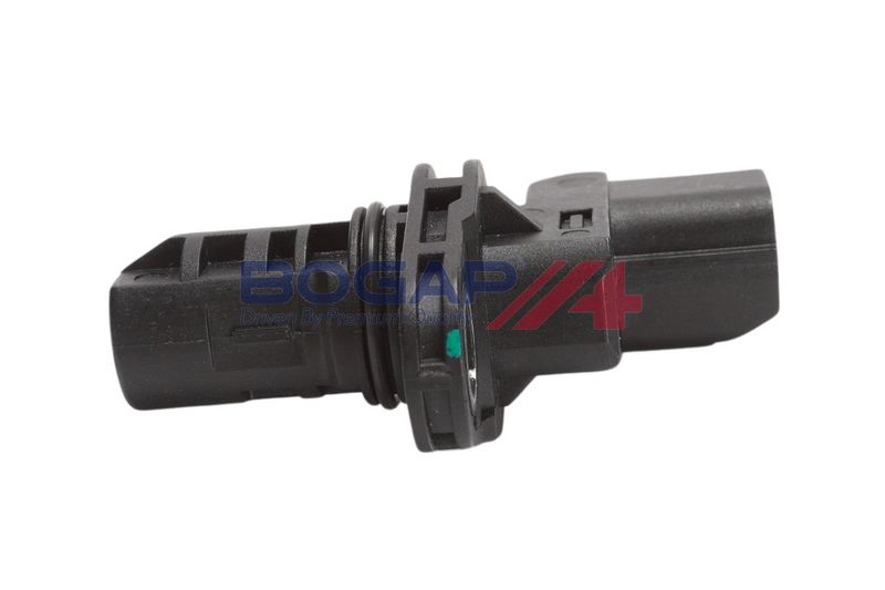 Prekė atitinka OEM kodą: 3935002710