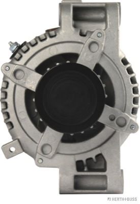 J5112192.JPG