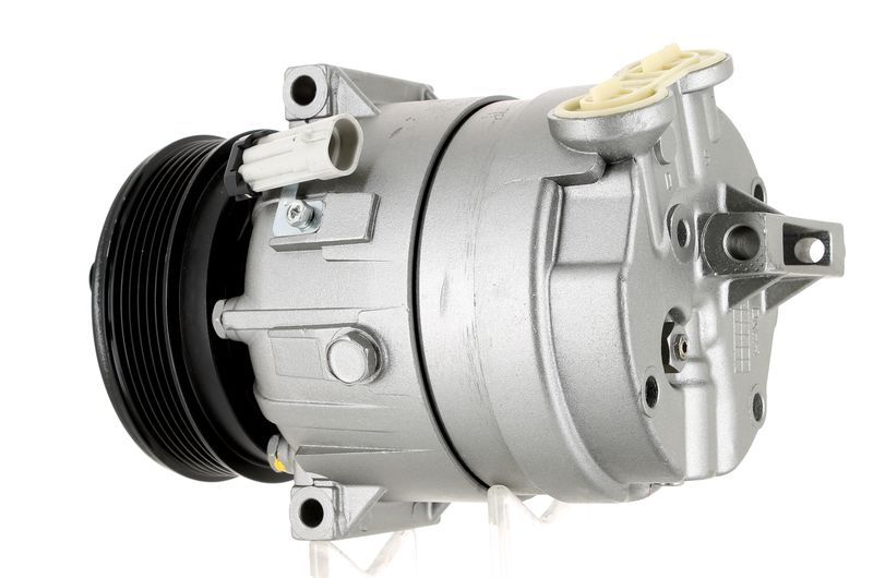 CEVAM 8600051 Compressor, air conditioning