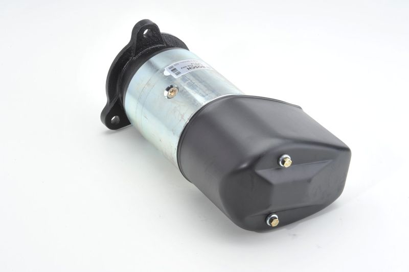 BOSCH 0001416002 Starteris