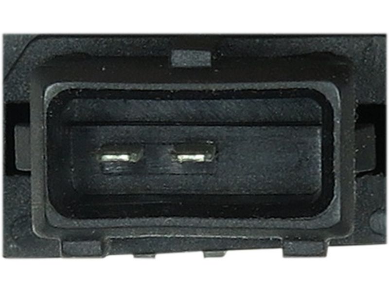 AS-PL ARE3038S AUTOMOTIVE Alternator Regulator