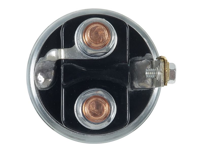 This part match OEM code: 2130-37005