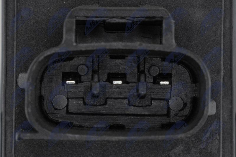 Süütepool, NTY ECZ-SU-013