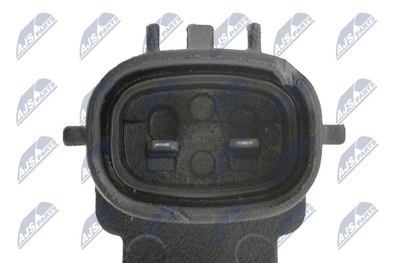 Juhtklapp, nukkvõlli asend, NTY EFR-SB-001