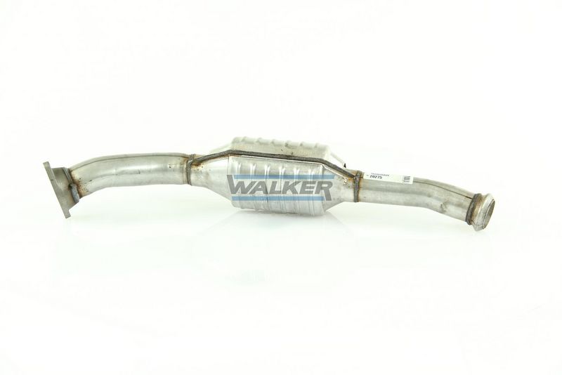 катализатор WALKER